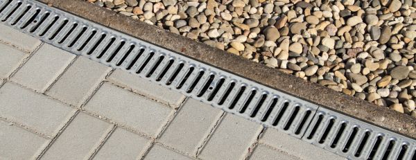 Cost of Surface Drainage in Pasadena
