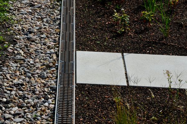 Cost of Drain Rerouting in Pasadena