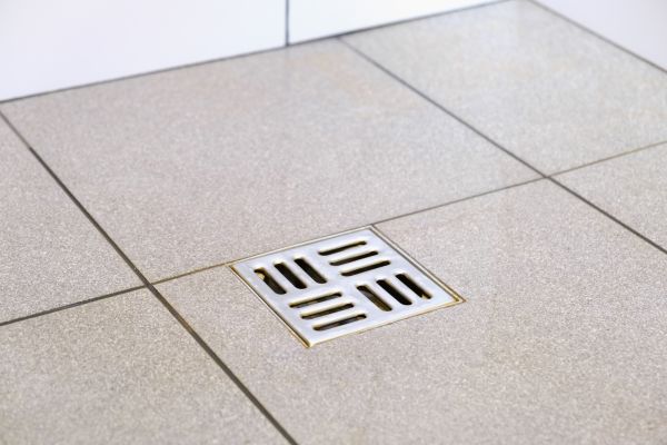 Cost of Drainage Tile Service in Pasadena