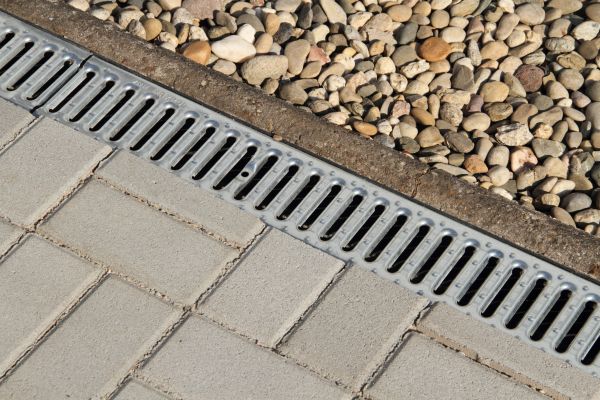 Cost of Drainage Line Replacement in Pasadena