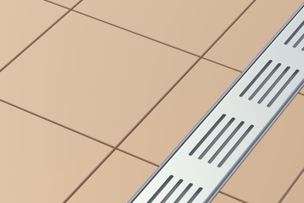Cost of Basement Drain Replacement in Pasadena